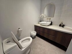 River Valley Road (D9), Office #637747501